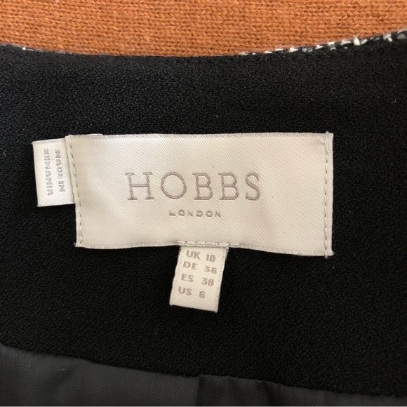 HOBBS London Aida Jacket 6 - Picture 4 of 4